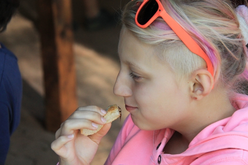 Village Camps International Summer Camp Ard&egrave;che, France 2019-07-26 https://www.villagecamps.com/journals_admin/images/633-22-04-07-2013  (9).jpg